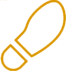 logo psychologiepraktijk StAP